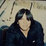 Steven Shepperd - @stevenshepperd - Instagram