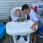 Steven Shepperd - Facebook