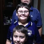 Steven Shepperd - Facebook