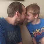 Steven Shepperdson - @stevenshepperdson - Instagram