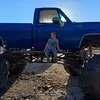 stevensheperd - @stevensheperd - TikTok