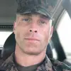 Steve Sherer - @stevesherer100 - TikTok