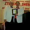 Steven D Sherer - @steven.d.sherer - TikTok