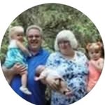Steven Sherer - @lionpidesteve28_ - Instagram