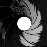Steven Sherer - @iamtech00 - Instagram