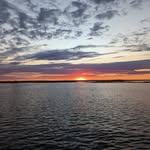 Steven Sherer - @sherer321 - Instagram
