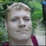 Steven Sherer - @jsherersteven - Instagram