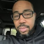 Steven Sherer - @i.am.stevie.sherer - Instagram