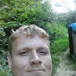 Steven Sherer - @stevensherer - Instagram
