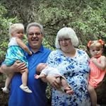 Steven Sherer - @lionpidsteve - Instagram