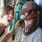 Steven Sherers - @stevensherers - Instagram