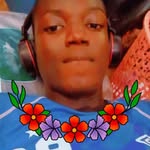 Sheriff Steven Kargbo - @sheriffstevenkargbo - Instagram