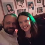 st - @stevensheriff - Instagram