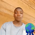 Stephen Sheriff - Facebook