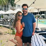 Stephen Sheriff - @stephen_sheriff - Instagram