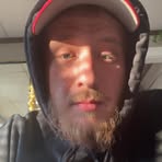 Stephen Sheriff - Facebook