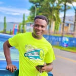 Stephen Sheriff - @stephensheriff2 - Instagram
