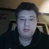 Stephen Sheriff - @stephensheriff5 - TikTok