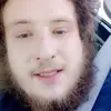 Stephen Sheriff - @stephen.sheriff6 - TikTok