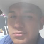 @stev.ensheriff - Instagram