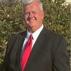 Steven Cheh For Switzerland County Sheriff 2026 - Facebook