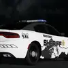 Steven Gonzalez - @sheriff.steven - TikTok