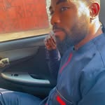steven munachukwu sheriff - @steven__sheriff - Instagram