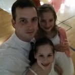 Steven Sheriff - Facebook