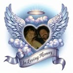 Steven Sheriff - Facebook