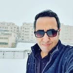 Steven Sheriff - @steven_sheriff23 - Instagram