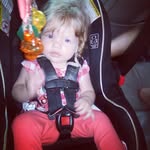 steven sheriff - @sheriff8785 - Instagram