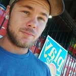 Steven Sheriff - @stevensheriffjr - Instagram
