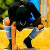 steven sheriff - @user1095911571465 - TikTok