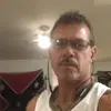 Steven Sheriff - @steven.sheriff5 - TikTok