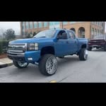 Steven Sheriff - @stevensheriff8 - Instagram