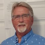 Steven Sheriff - @steven.sheriff537 - Instagram