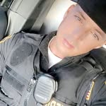 Steven sheriff - @stevensheriff82 - Instagram