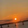 Steven sheriff - @steven.sheriff30 - TikTok