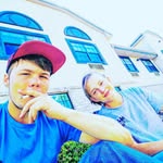 Steven Sheriff Jr. - @steven_sheriff1804 - Instagram