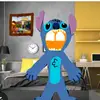 Steven sheriff stich - @stevensheriff - TikTok