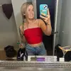Stevie Sheriff - @steviesheriff - TikTok