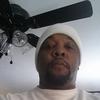 Steven Sherrod - @phillyboy21970 - TikTok