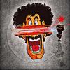 Steven Sherrod - @six5nc - TikTok