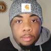 Steven Sherrod - @sherrods - TikTok