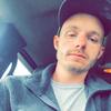 Steven_Sherrod - @steven_sherrod - TikTok