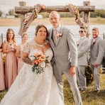 Steven Wayne Sherrod - Facebook
