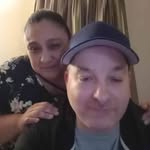 Sherry Medina - @stevensherrysummers - Instagram