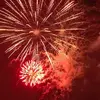 Sherry Stevens - @sherry.stevens74 - TikTok