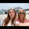 Sherry Stevens - @sherrymariastevens - TikTok