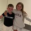 Sherry Stevens - @sherry.stevens - TikTok